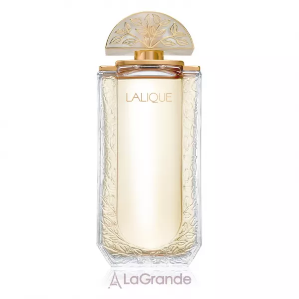 Lalique Lalique ��������������� ����