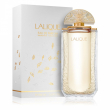 Lalique Lalique 100ml