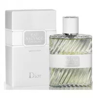Christian Dior Eau Sauvage Cologne ��������