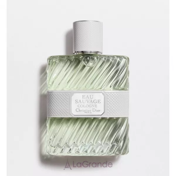 Christian Dior Eau Sauvage Cologne ��������