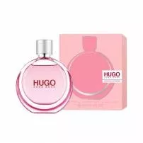 Hugo Boss Hugo Woman Extreme ��������������� ����