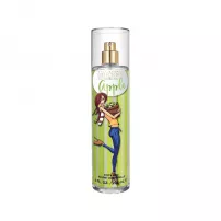 Gale Hayman Delicious All American Apple ����� ��� ����