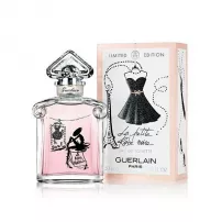 Guerlain La Petite Robe Noire Eau de Toilette Limited Edition ��������� ����