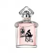 Guerlain La Petite Robe Noire Eau de Toilette Limited Edition  