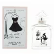 Guerlain La Petite Robe Noire Eau de Toilette Limited Edition  