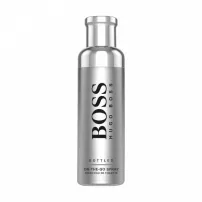 Hugo Boss Boss Bottled On The Go Spray ��������� ���� (������)