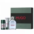 Hugo Boss Hugo  (  125  + - 75  +    50 )