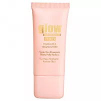 Pupa Glow Obsession Fluid Face Highlighter г���� ��������� ��� �������