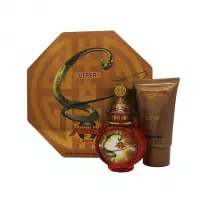 First American Brands Kung Fu Panda 2 Viper ���� (�������� ���� 50 �� + ���� ��� ���� 75 ��)