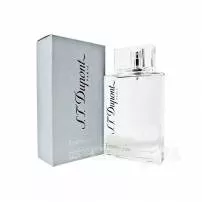 Dupont Essence Pure Homme �������� ����
