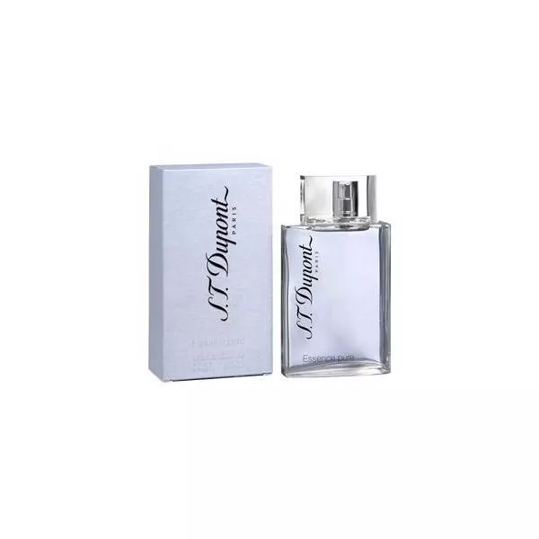 Dupont Essence Pure Homme �������� ����