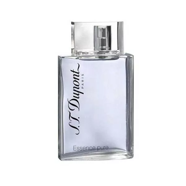 Dupont Essence Pure Homme �������� ����