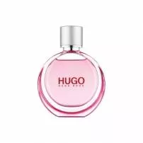 Hugo Boss Hugo Woman Extreme ��������������� ���� (������)
