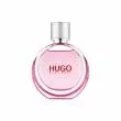 Hugo Boss Hugo Woman Extreme   ()