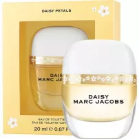 Marc Jacobs Daisy Petals ��������� ����