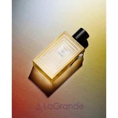Lalique  Woody Gold   ()