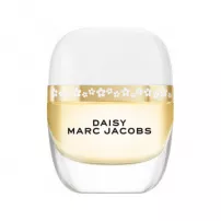 Marc Jacobs Daisy Petals ��������� ���� (������)
