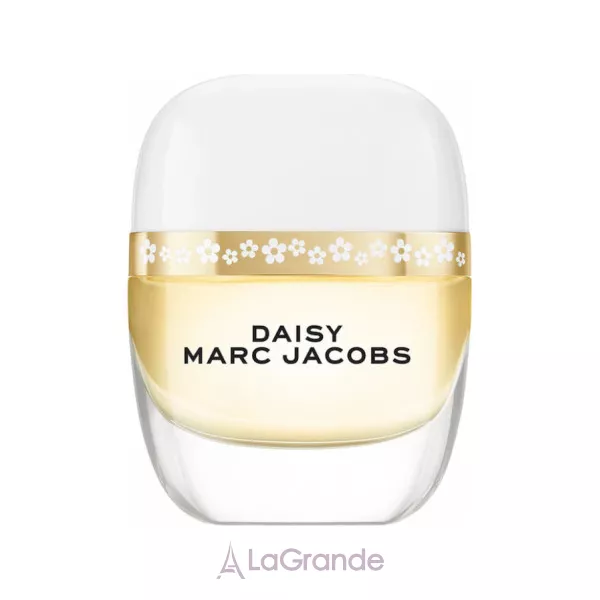 Marc Jacobs Daisy Petals ��������� ���� (������)