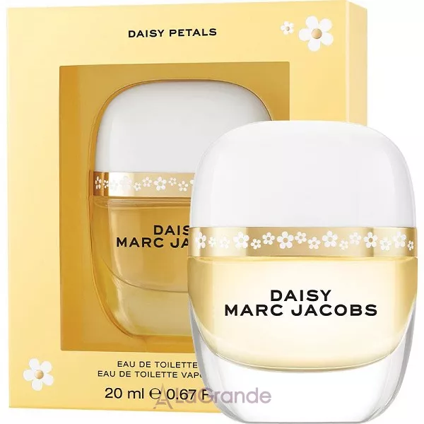Marc Jacobs Daisy Petals ��������� ���� (������)