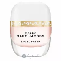 Marc Jacobs Daisy Eau So Fresh Petals ��������� ���� (������)
