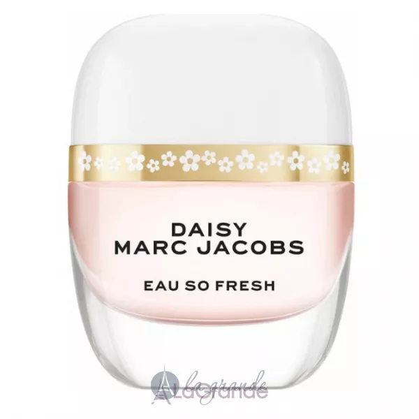 Marc Jacobs Daisy Eau So Fresh Petals ��������� ���� (������)