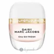 Marc Jacobs Daisy Eau So Fresh Petals   ()