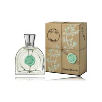 M. Micallef Fleur Reverie ��������������� ����