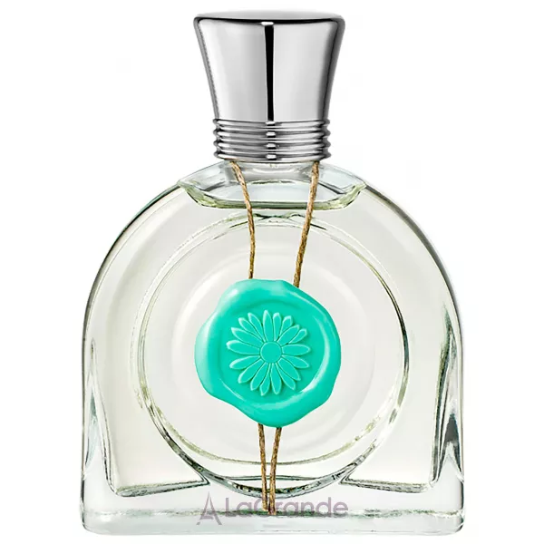 M. Micallef Fleur Reverie ��������������� ����