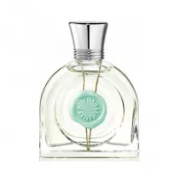 M. Micallef Fleur Reverie ��������������� ���� (������)