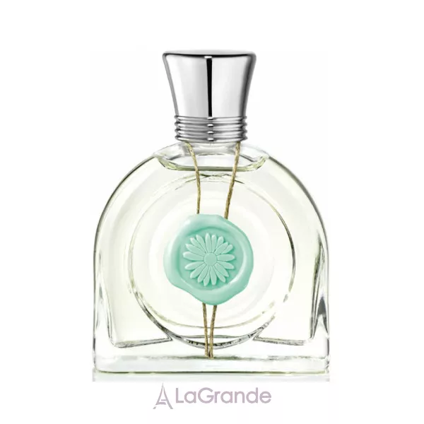 M. Micallef Fleur Reverie ��������������� ���� (������)