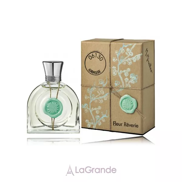 M. Micallef Fleur Reverie ��������������� ���� (������)