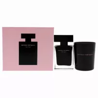 Narciso Rodriguez For Her ����� (��������� ���� 30 �� + ����� 80 �)