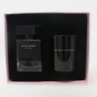 Narciso Rodriguez For Her  (  30  +  80 )