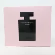 Narciso Rodriguez For Her  (  30  +  80 )