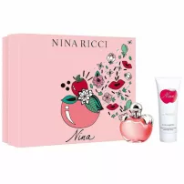 Nina Ricci Nina ����� (��������� ���� 80 �� + ������ ��� ���� 100 ��)