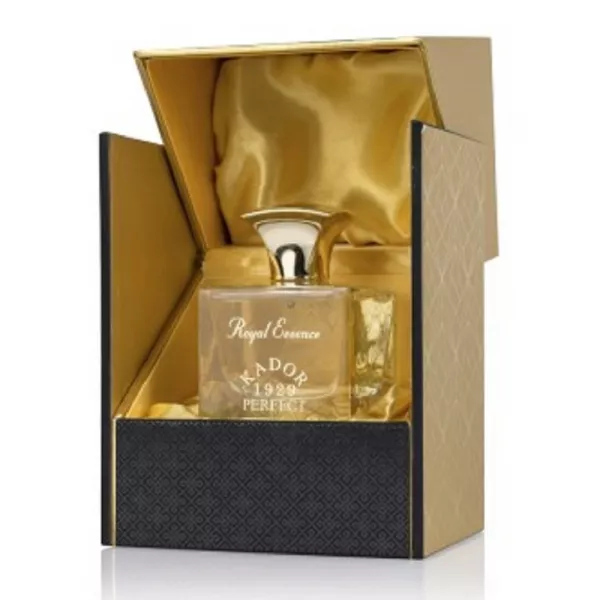 Noran Perfumes Kador 1929 Perfect ����������� ����