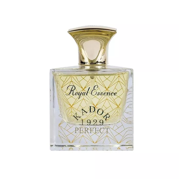 Noran Perfumes Kador 1929 Perfect ����������� ����