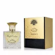Noran Perfumes Kador 1929 Perfect  