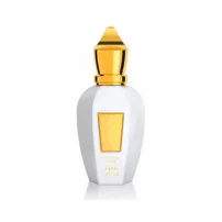 Xerjoff  Star Musk ����������� ����
