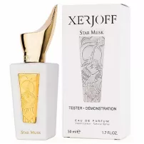 Xerjoff  Star Musk ����������� ���� (������)