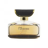 La Muse  Bloom Absolute ��������������� ���� (������)