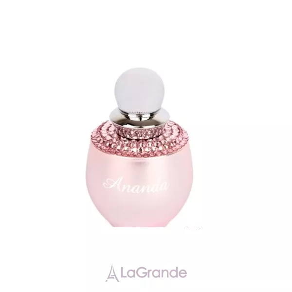 M. Micallef Ananda Parfum ����