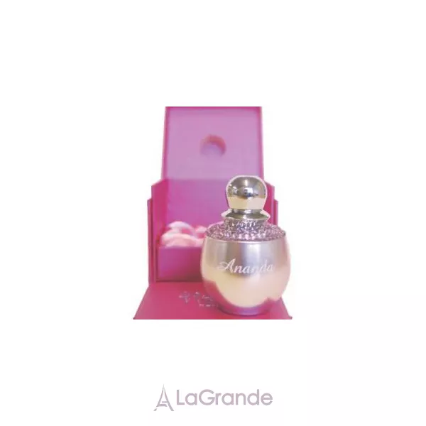 M. Micallef Ananda Parfum ����