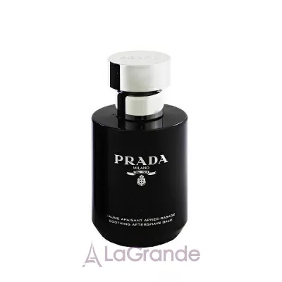 Prada L'Homme Prada   