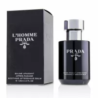 Prada L'Homme Prada ������� ����� ������