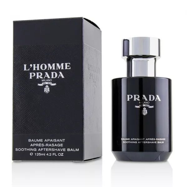 Prada L'Homme Prada ������� ���� ������