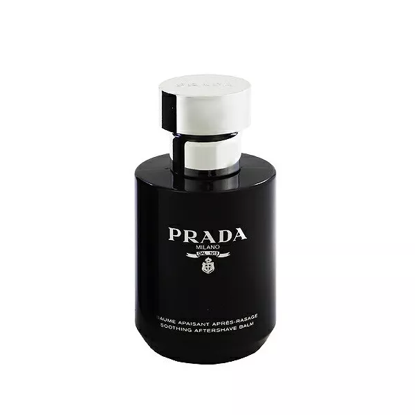 Prada L'Homme Prada ������� ���� ������