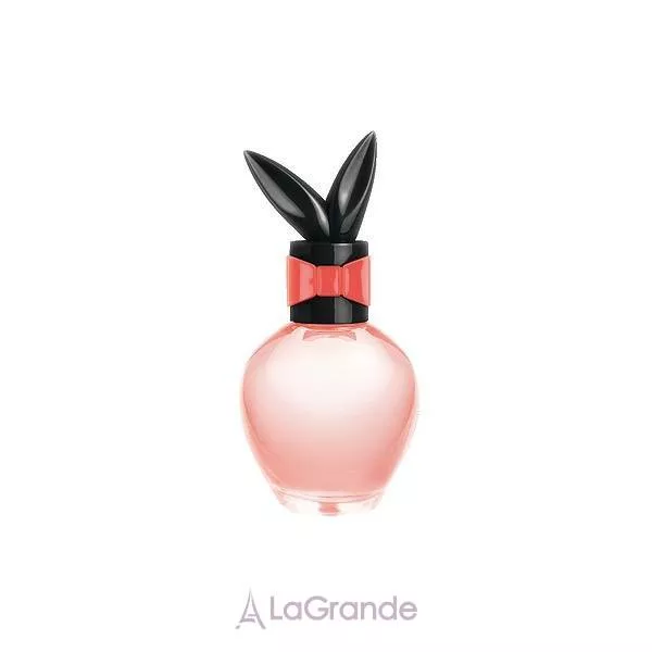 Playboy Generation For Her ��������� ���� (������)