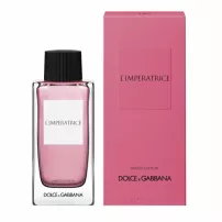 Dolce & Gabbana L'Imperatrice Limited Edition �������� ����