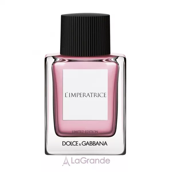 Dolce & Gabbana L'Imperatrice Limited Edition �������� ����